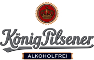 Koenig Pilsener