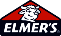 Elmer's