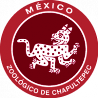 Parque Zoologico Bararida