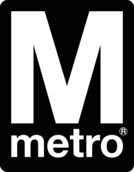 Washington Metro (WMATA)