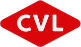 CVL