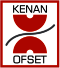 kenanofset