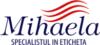 Mihaela Labels