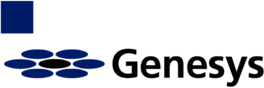 Genesys