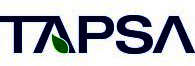 TAPSA