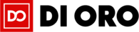 Di Oro 