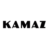 Kamaz