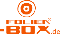 Folien-Box