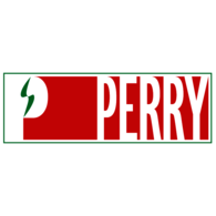Perry Sport