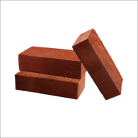Brick Trio