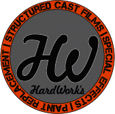 HardWorks
