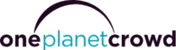 Oneplanetcrowd 