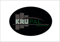 KRUPAL