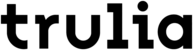 Trulia 
