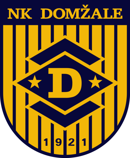 DOMZALE
