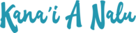 Kana'i A Nalu