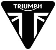 Triumph 2013