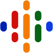 Google Podcasts 