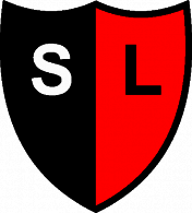 Club Sportivo y Deportivo Eucaliptus de Silípicas Santiago del Estero