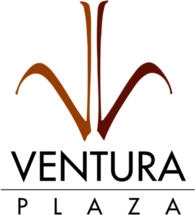 Ventura Plaza