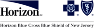 Horizon BlueCross BlueShield of New Jersey