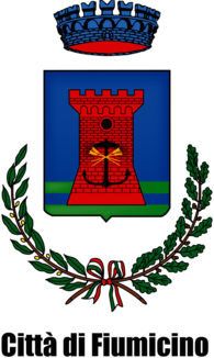 Comune di Fiumicino