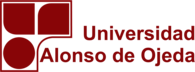 Universidad Alonso de Ojeda