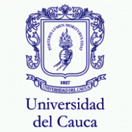 UNICAUCA