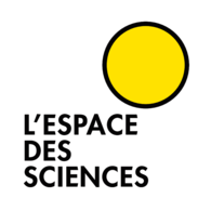 L'Espace Des Sciences