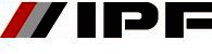 IPF