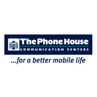 The Phone House