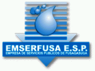 Emserfusa E.S.P.