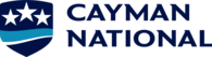 Cayman National Bank