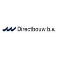 Directbouw