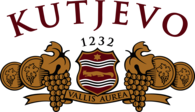 Kutjevo d.d.