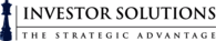 Investor Solutions