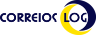 Correios Log