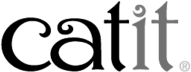 Catit 
