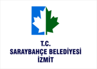 Izmit Saraybahce Belediyesi