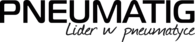 Pneumatig