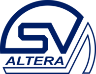 SV Altera