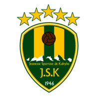 JS Kabylie
