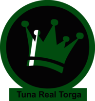 Tuna Real Torga