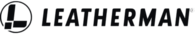Leatherman 