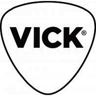 Vick