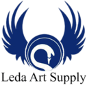 Leda Art Supply 