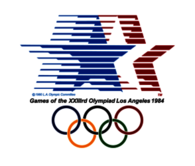 Los Angeles 1984