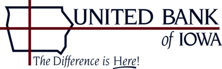 United Bank Of Iowa