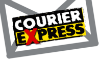 CourierExpress