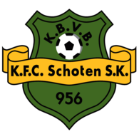 Schoten